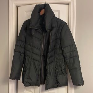 Marc New York women’s coat